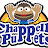 @chappellpuppets
