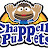 ChappellPuppets