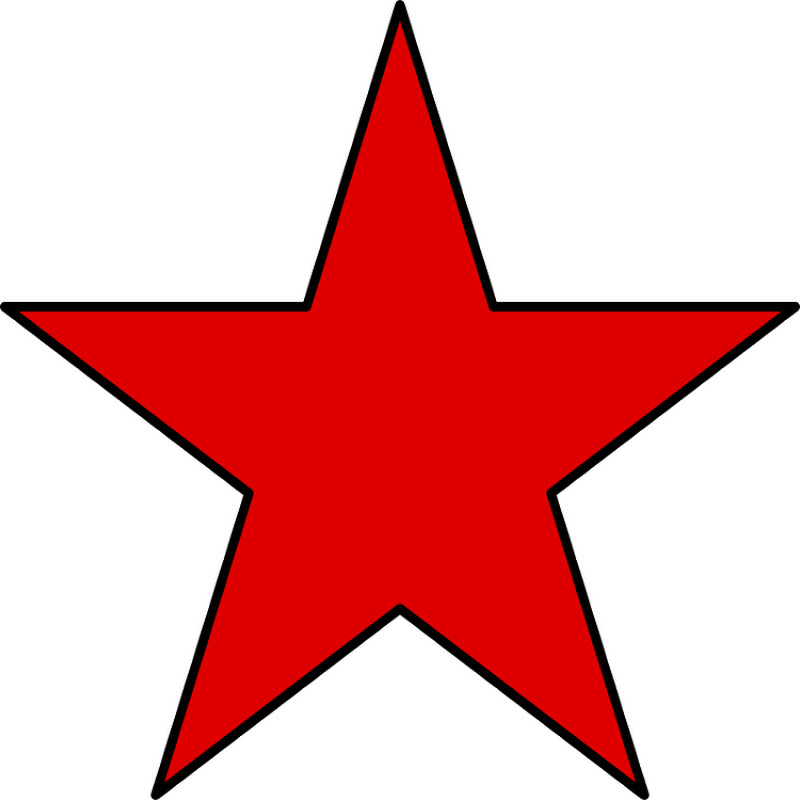 GAME SPOTLIGHT TV LIVE icon