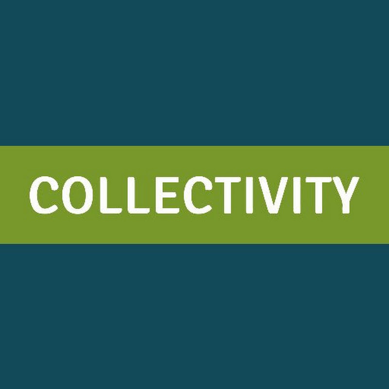 Collectivity