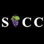 Sonoma Valley Community Church logo