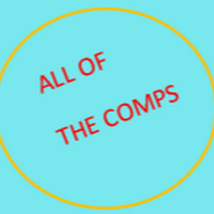 All Of The Comps
