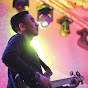 Neldio Hartono