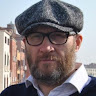 Автор