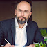 vdyYMldn9hs-channel-avatar-Ivaylo Kunev