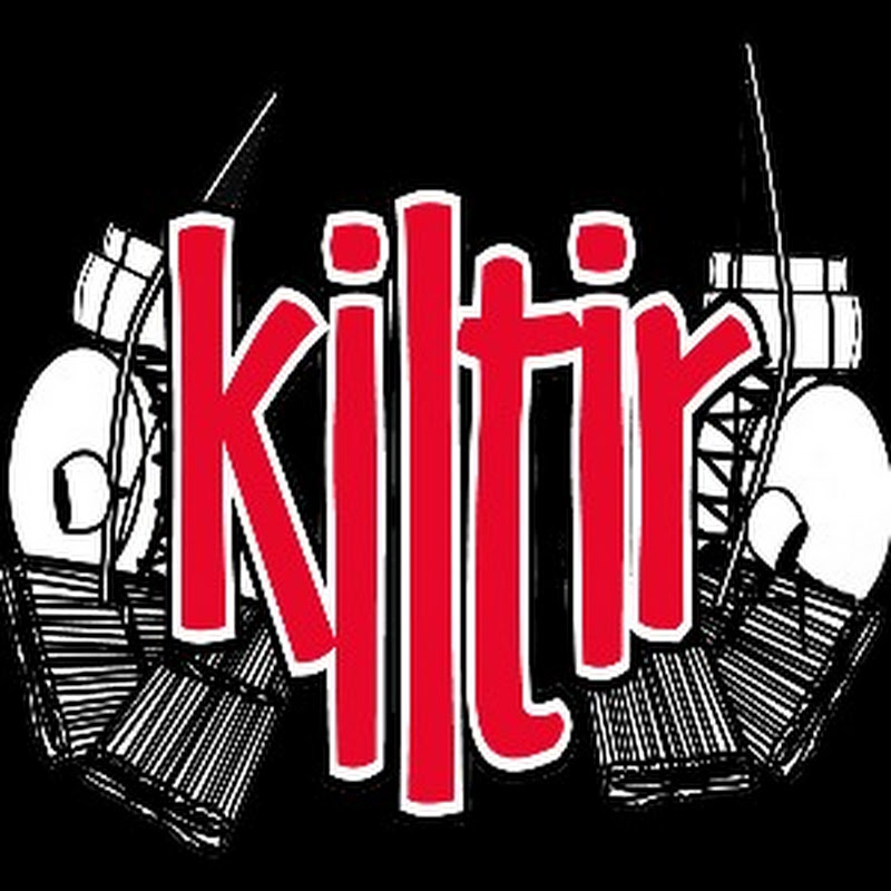 KILTIR maloya