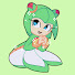 R0dwLbuGHaA-channel-avatar-Anon7906