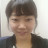 @MaytreeSoo