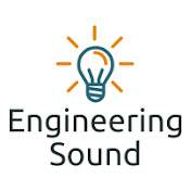 Engineering Sound