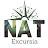 Nat' Excursia