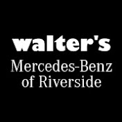 Walters Mercedes-Benz of Riverside