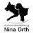 Suchhundeausbildung Nina Orth UG