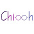 ogQpiNgRXYc-channel-avatar-Chic Ch