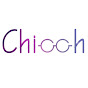 Chic Ch