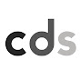 computational design studio logo