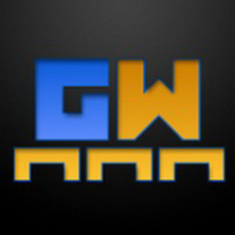 GamewayUA