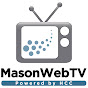 MasonWebTV