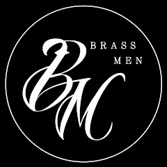 銅好銅管重奏團BrassMenアイコン画像