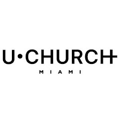 UCHURCH Miami