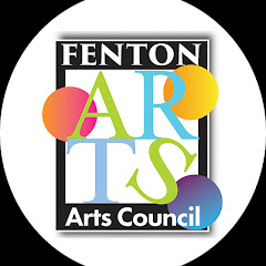 Fenton Arts Council