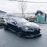 Автор