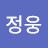 @황정웅-g3i