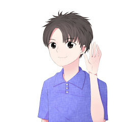 ぜっつんのゲーム日和