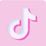 YncrvCQQF-Y-channel-avatar-swag Tiktok
