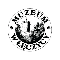 Muzeum Leczyca