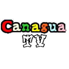 CanaguaTv