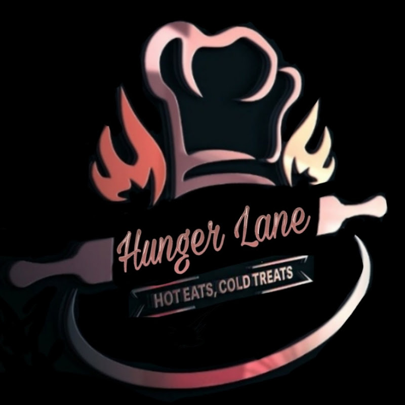 Hunger Lane