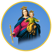 Asoc. Maria Camino a Jesus