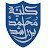 Mohammed Bin Rashid School of Government -MBRSG