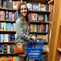 Freshly Read Books Avatar