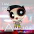 YXExYl0hpk0-channel-avatar-Damien Tran