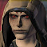 BwNLWubhWmA-channel-avatar-Darth Mawrak