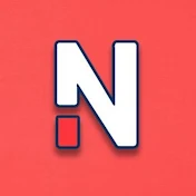 NELK YouTube Stats | Subscriber Count (8.41M) & Views (1.96B) – Oct 2026