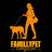 @Famillypet