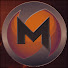 -ZzzYLV_HWA-channel-avatar-Magmaz