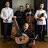 Anton Pann Ensemble