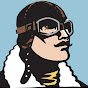 Plotmaker Games