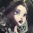 Di35VbCMVhw-channel-avatar-SounionNoKoe