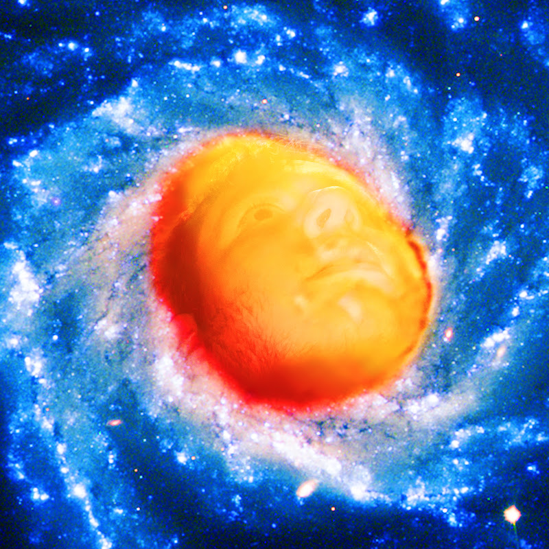 Dampishmoon20