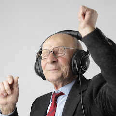 Μουσική για όλα τα Γούστα