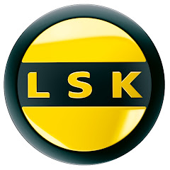 Lillestrøm Sportsklubb net worth