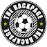 Channel Image