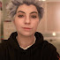 tlBMUuvFzaA-channel-avatar-Ban.Cos