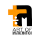 Art Of Mathematica logo