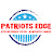 @patriotsedge6730