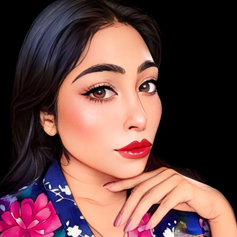 Food Fashion and Fun with Sonal